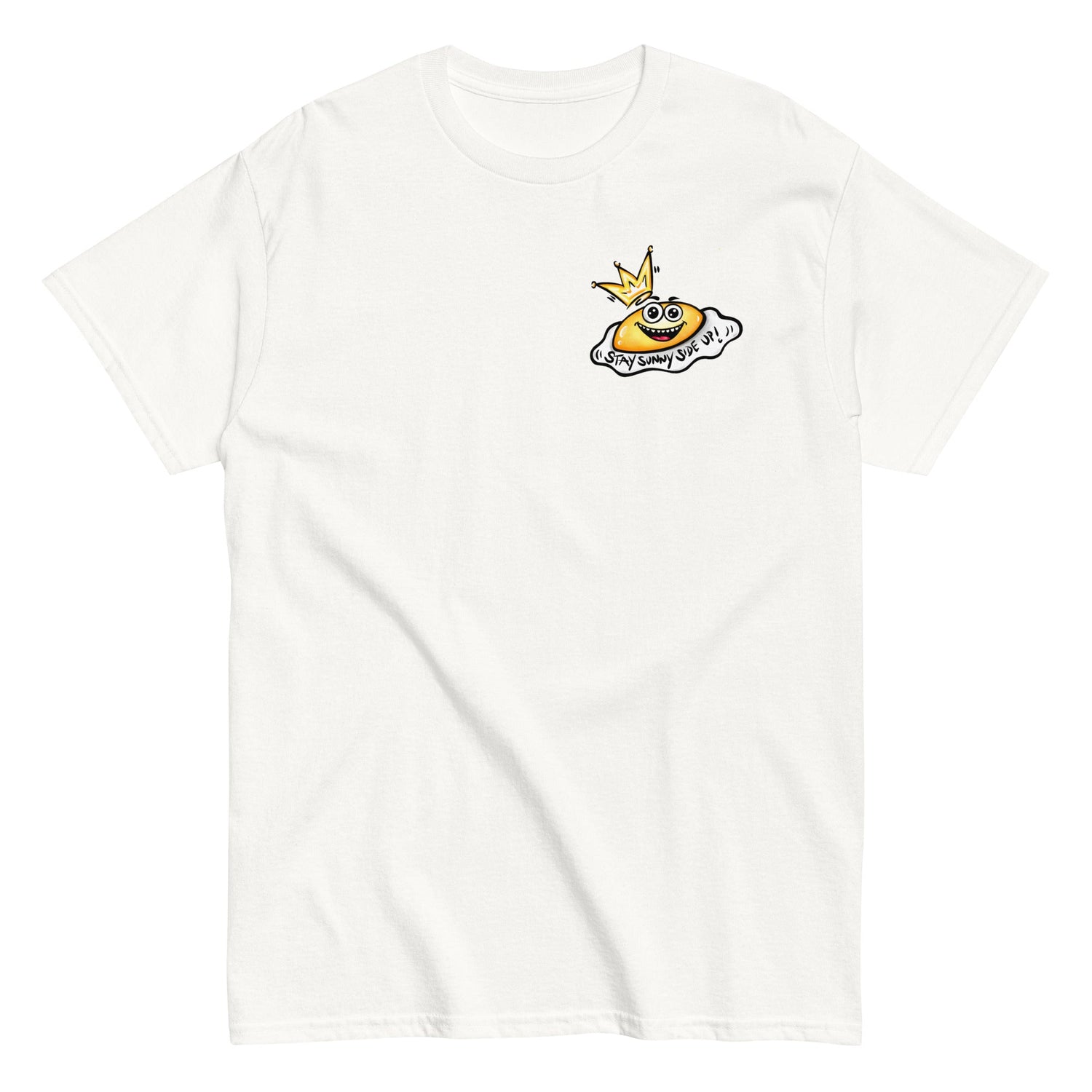 TEES