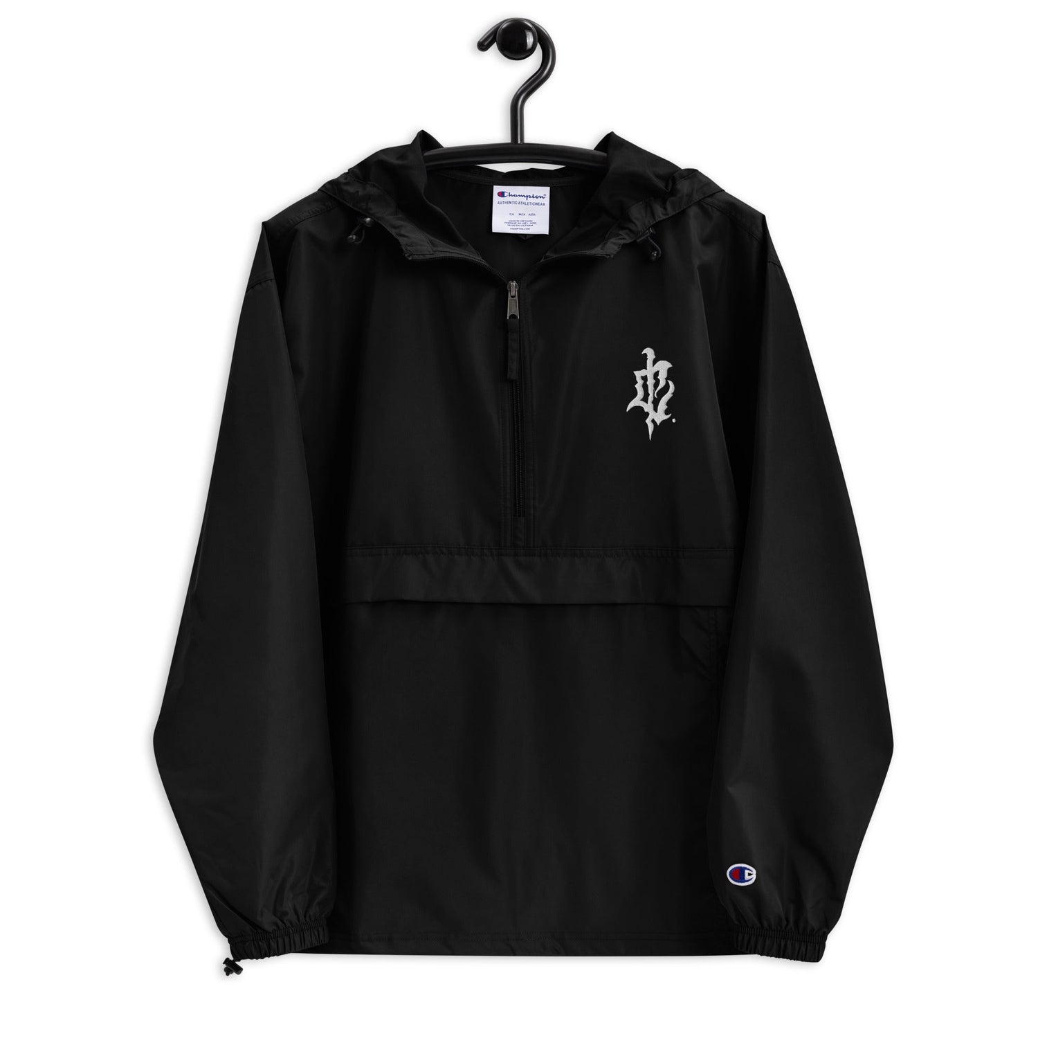 OUTERWEAR