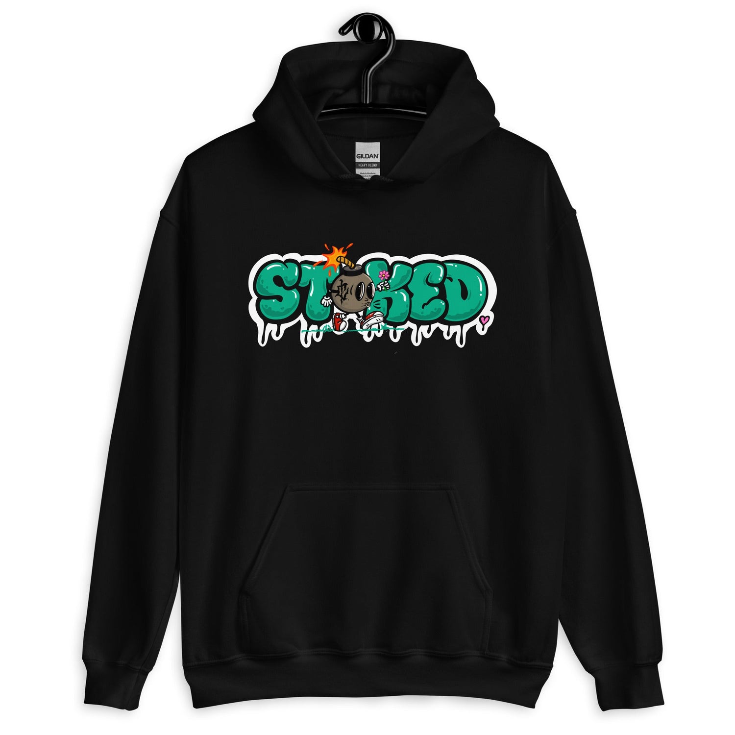 SWEATERS